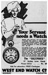 West End Watch 1941 10.jpg